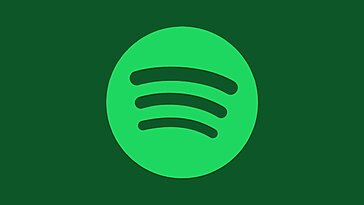 Paiements directs : Spotify et Patreon intègrent cette fonctionnalité en pionniers