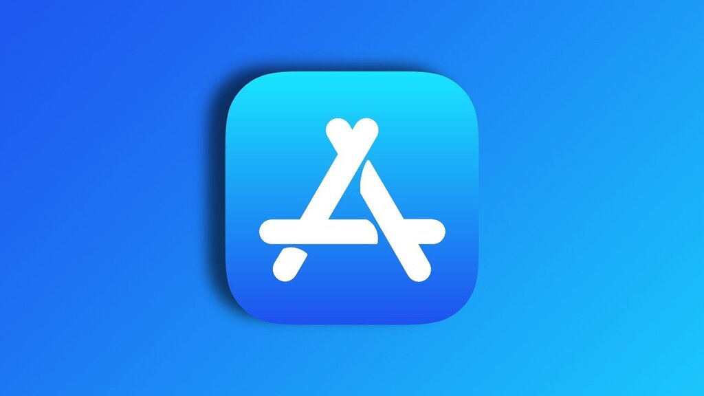 Apple demande l’annulation des modifications de l’App Store Apple demande l’annulation des modifications de l’App Store