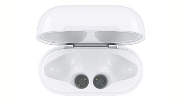 Le fabricant d’AirPods dévoile ses plans d’expansion avec une seconde usine en Inde