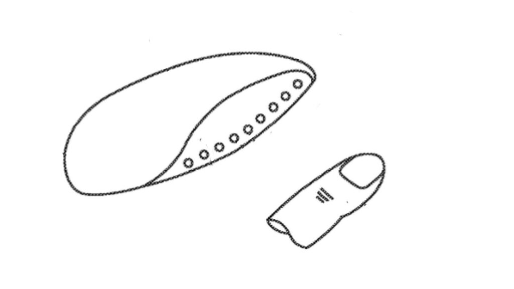 La détection gestuelle pourrait révolutionner l’interaction avec la future Magic Mouse