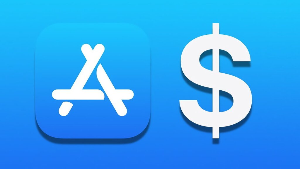 Les développeurs peinent à inciter les utilisateurs à acheter directement sur l’App Store