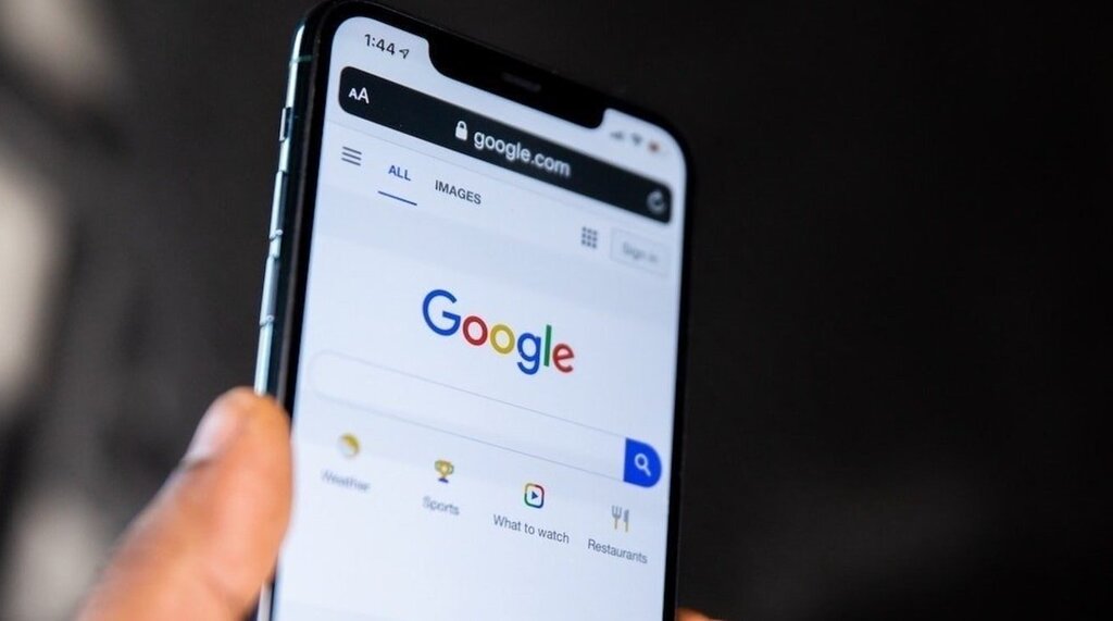 Les risques des paiements de Google à Apple dans une affaire antitrust