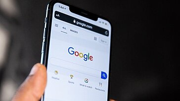 Les risques des paiements de Google à Apple dans une affaire antitrust