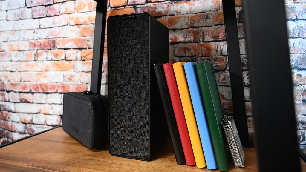 Sonos et Ikea mettent fin à leur collaboration, mais les mises à jour logicielles perdurent