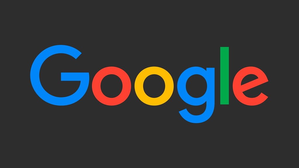 Le DOJ envisage une réorganisation du secteur publicitaire de Google
