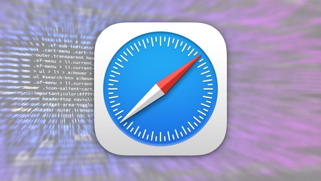 Les moteurs de recherche IA : Apple prévoit un changement pour les utilisateurs de Safari