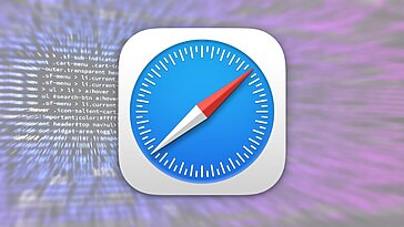 Les moteurs de recherche IA : Apple prévoit un changement pour les utilisateurs de Safari