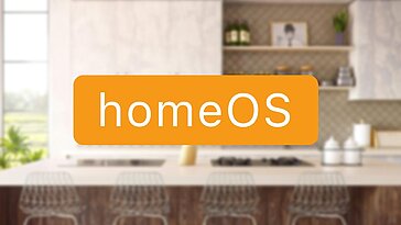Apple HomeOS : rumeurs, date de lancement et infos sur le HomePod