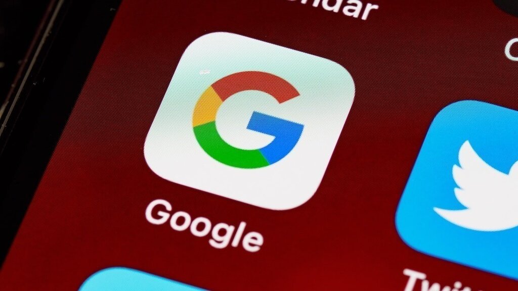 Google réagit à la montée de la recherche Safari boostée par l’IA Google réagit à la montée de la recherche Safari boostée par l’IA