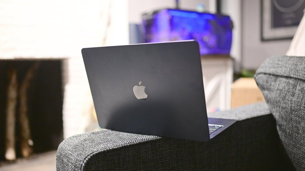 Apple conçoit actuellement les puces M6 et M7 pour ses prochains appareils
