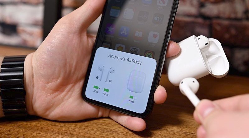 Bluetooth 6.1 : Nouvelles avancées en confidentialité et efficacité