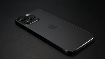 Les importations d’Apple de l’Inde vers les États-Unis ont doublé en avril
