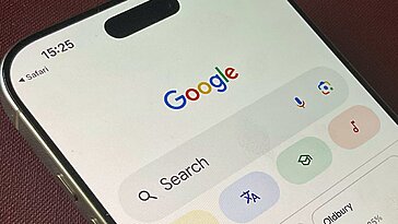 Les revenus des services d’Apple : une trajectoire plus incertaine que jamais