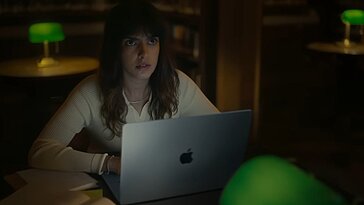Les principales caractéristiques des Mac dévoilées dans les publicités « Mac to School » d’Apple