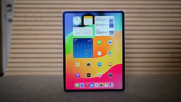 Les ventes d’iPad renaissent : impact du Covid, des mises à jour et des inquiétudes tarifaires