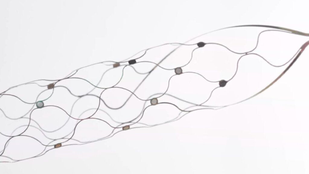 Des implants cérébraux permettent le contrôle mental de l’Apple Vision Pro