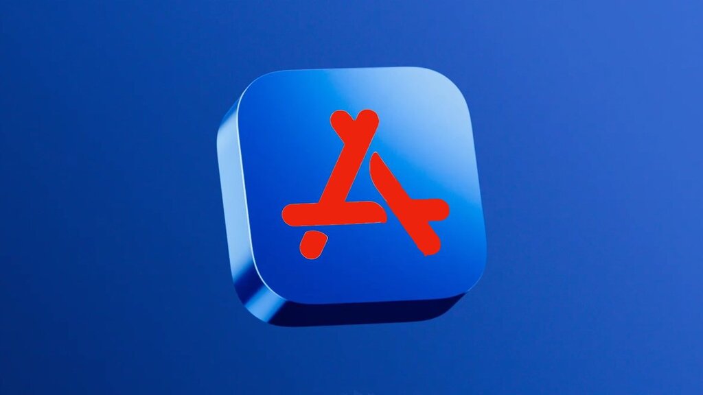 L’App Store change : une hausse des arnaques est à prévoir