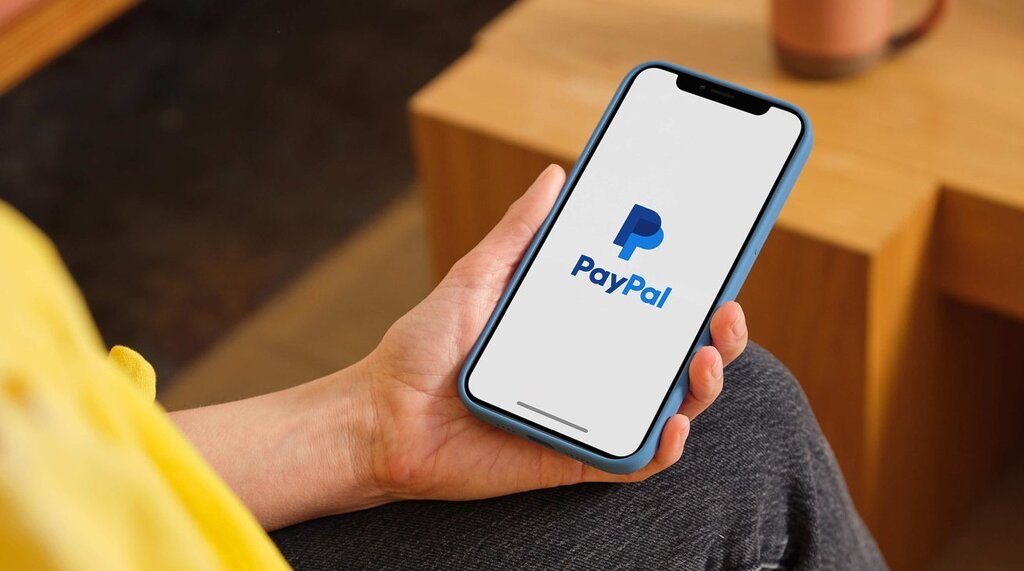 Paiements sans contact : PayPal lance son service pour les utilisateurs iOS en Allemagne Paiements sans contact : PayPal lance son service pour les utilisateurs iOS en Allemagne