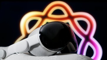Apple Vision Pro : quelles sont les prochaines étapes ?