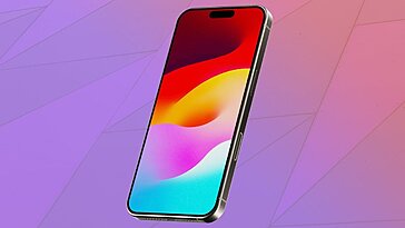 Des modifications d’écran et de batterie prévues pour les 20 ans de l’iPhone