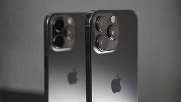 Apple progresse en ventes directes d’iPhones, mais les opérateurs restent en tête des ventes