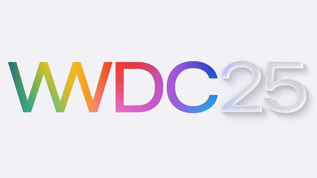 Apple met à jour son application Developer avant la WWDC 2025 : découvrez toutes les nouveautés Apple met à jour son application Developer avant la WWDC 2025 : découvrez toutes les nouveautés