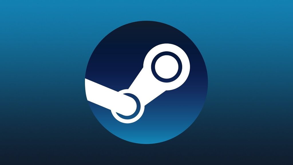 Steam n’a pas été piraté : l’importance de vos pratiques de sécurité Steam n’a pas été piraté : l’importance de vos pratiques de sécurité