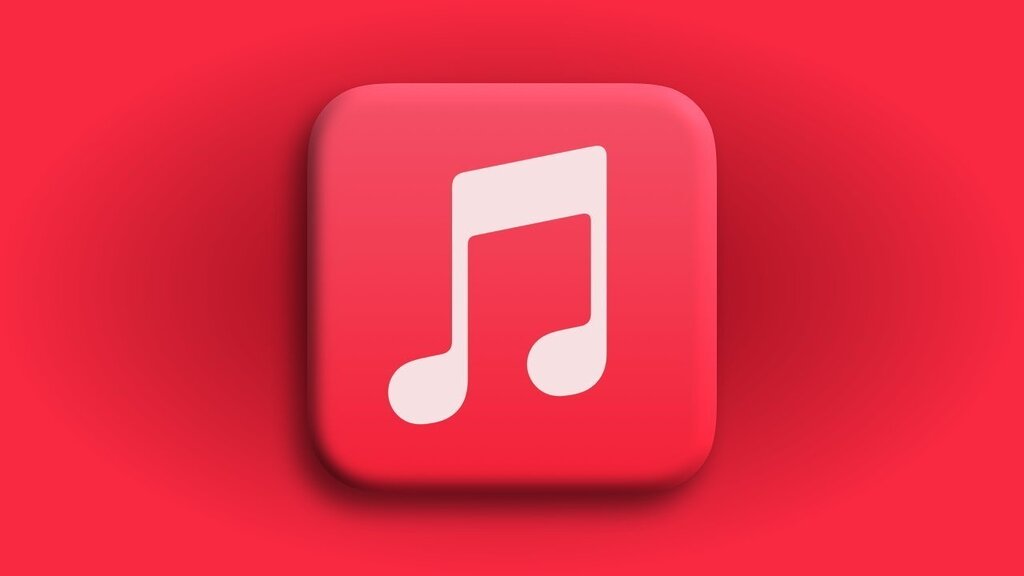 Apple Music : un outil pour simplifier la transition de Spotify vers Apple Music Apple Music : un outil pour simplifier la transition de Spotify vers Apple Music