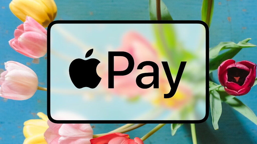 Panne vendredi : Apple Pay et Apple Cash inaccessibles