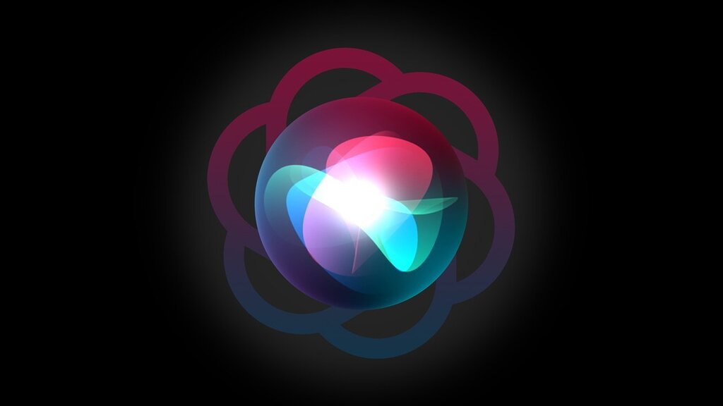 Les dirigeants d’Apple souhaitent ajouter une fonction de chatbot à Siri
