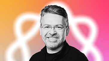 L’IA d’Apple boostée : Giannandrea aux commandes avant son départ