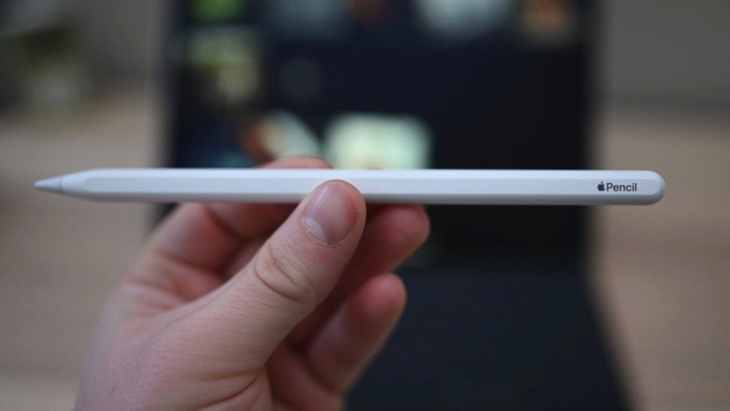 Apple Pencil et clavier iPhone : Nouveautés attendues à la WWDC pour séduire les Émirats arabes unis