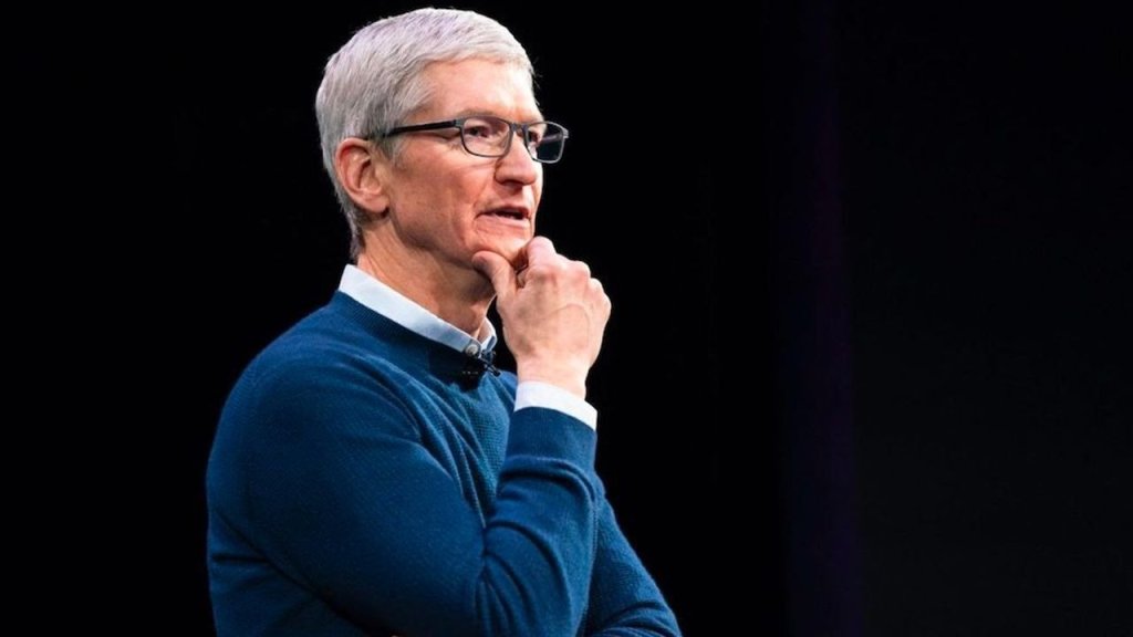 Les exportations chinoises chutent : impact sur la production et les prix de l’iPhone