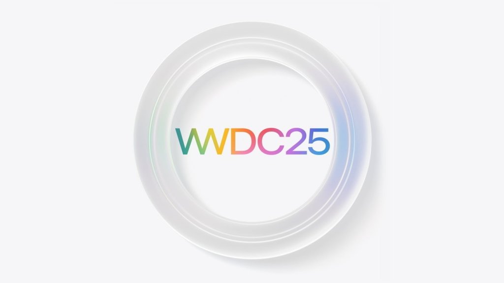 Apple annonce le calendrier des événements pour la WWDC 2025 Apple annonce le calendrier des événements pour la WWDC 2025