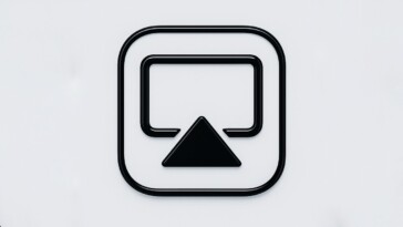 Comprendre les failles d’AirPlay et CarPlay lors des attaques par voie aérienne