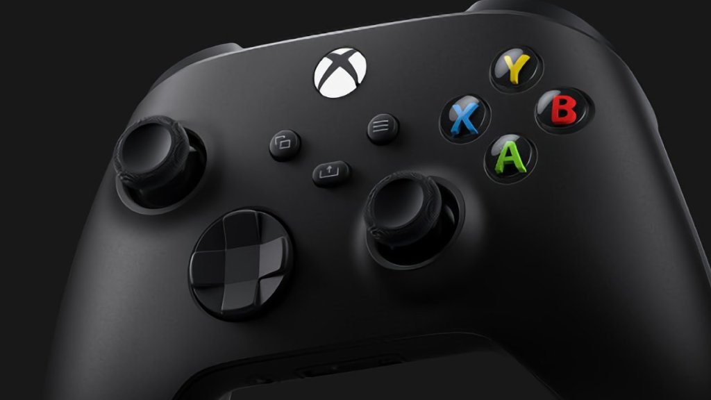 Microsoft complique les affaires judiciaires d’Apple avec sa plainte sur le Store Xbox