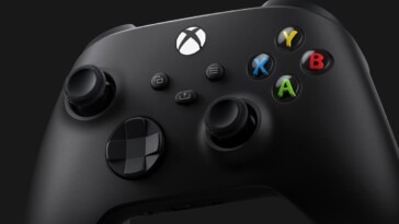 Microsoft complique les affaires judiciaires d’Apple avec sa plainte sur le Store Xbox