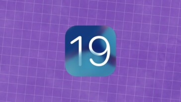 Les fonctionnalités que nous espérons voir Apple ajouter cet automne