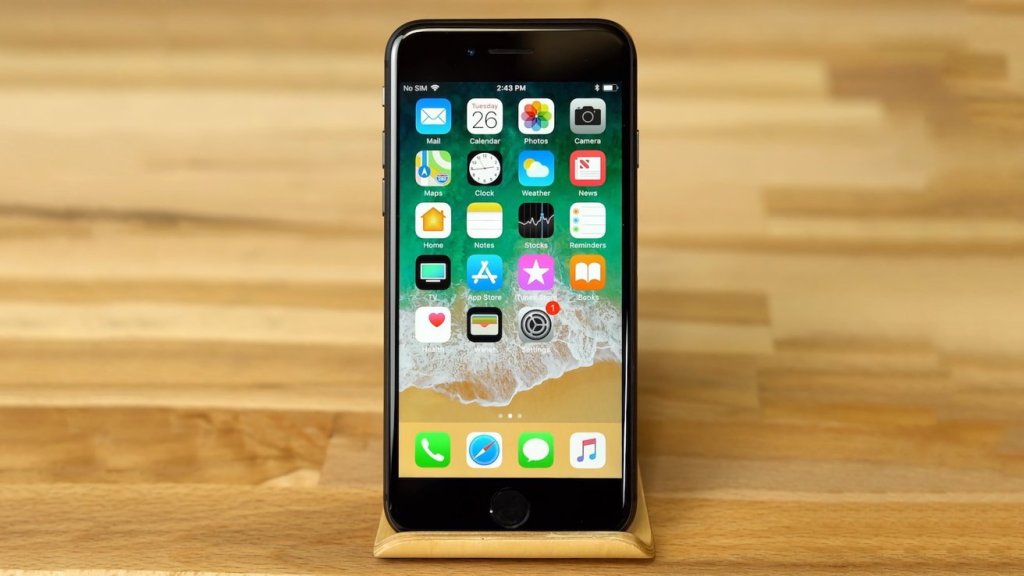 Apple classe les iPhone 7 Plus et iPhone 8 parmi ses produits vintage Apple classe les iPhone 7 Plus et iPhone 8 parmi ses produits vintage