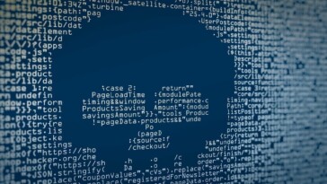 Votre compte iCloud en danger : 184 millions de mots de passe compromis