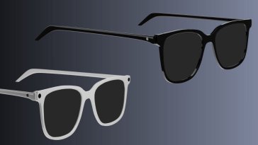 Les lunettes intelligentes d’Apple, enrichies par l’IA, sortiront en 2026