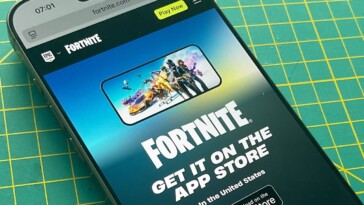 Jony Ive : L’influence d’Apple sur l’intelligence et les défis d’Epic Games