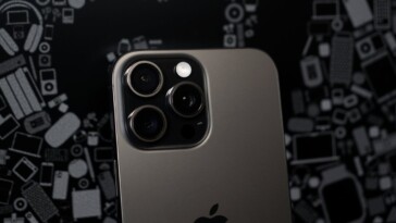 La Californie s’apprête à contester le tarif sur les iPhone imposé par Trump