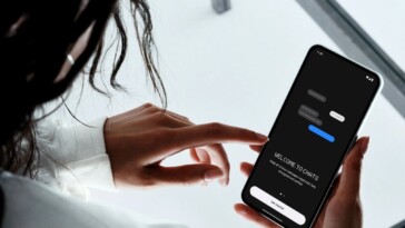 L’IA remplace les applications : le PDG de Nothing annonce un changement radical