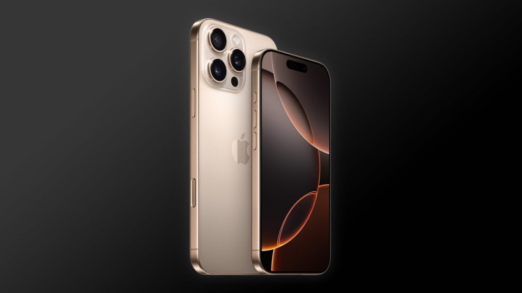 Apple augmente les prix mondiaux de l’iPhone à cause des droits de douane