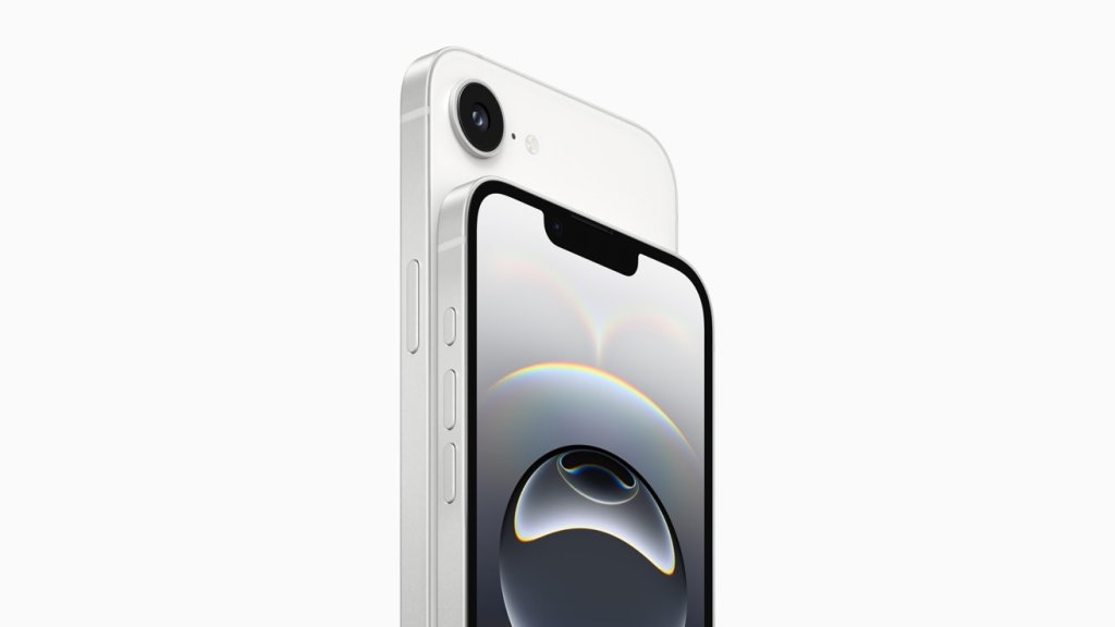 Qualcomm dévoile ses 5 meilleures puces 5G face à l’entrée de gamme C1 d’Apple