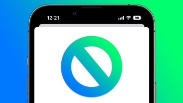 Le Texas adopte une loi sur la vérification d’âge pour les app stores