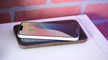 L’iPhone 16 domine les ventes mondiales, tandis que les Android abordables peinent à s’imposer