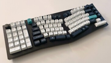 Essai du Keychron Q14 Max : caractéristiques, spécifications et tarif