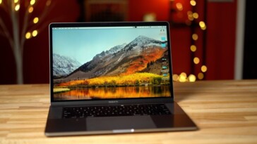 MacOS 26 : Possible incompatibilité avec les MacBook Pro 2018 et iMac 2019